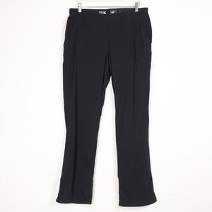 Mountain Hardwear Dynama Pants